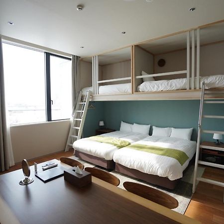 Riverside Hotel Sapporo - Vacation Stay 01928V Экстерьер фото
